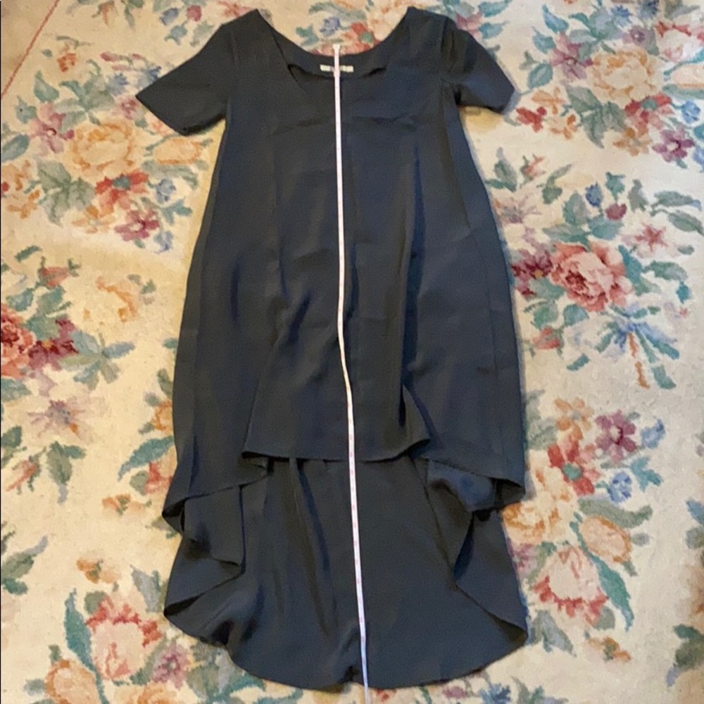 Dress or top!!!! - Picture 2 of 6